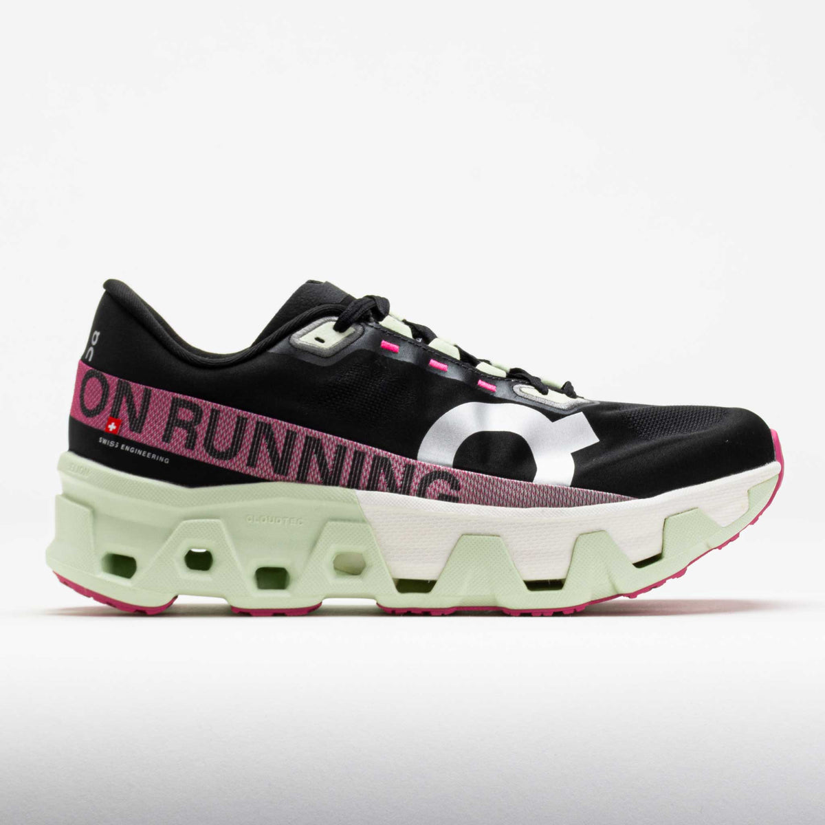 Running Shoes