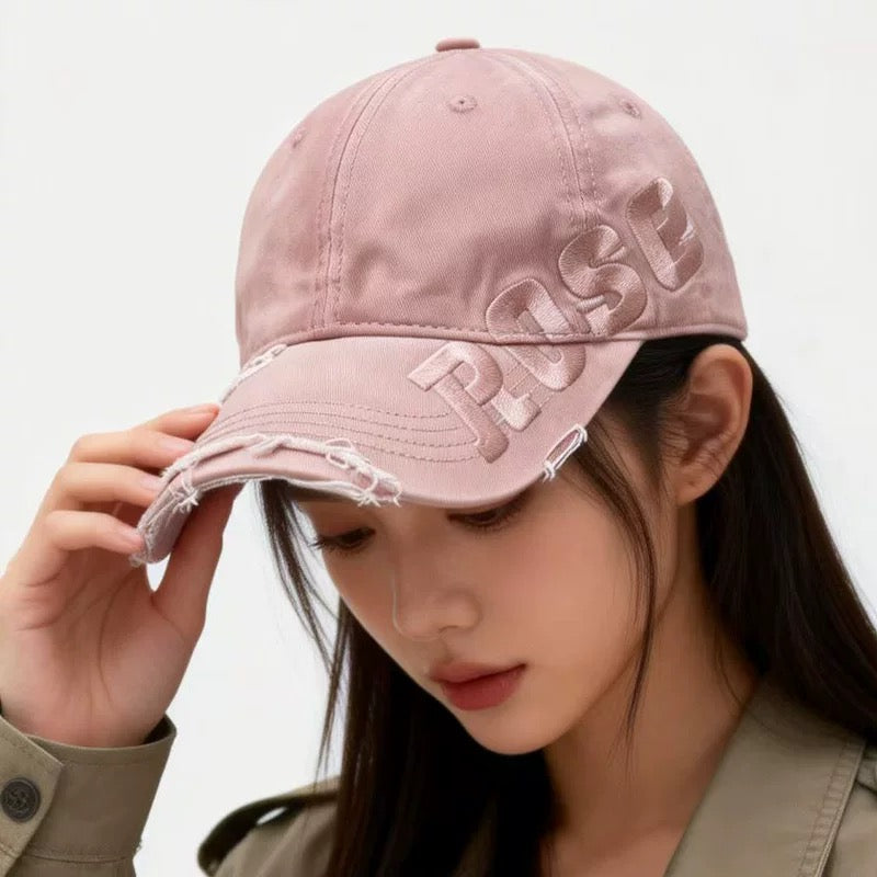 Cap